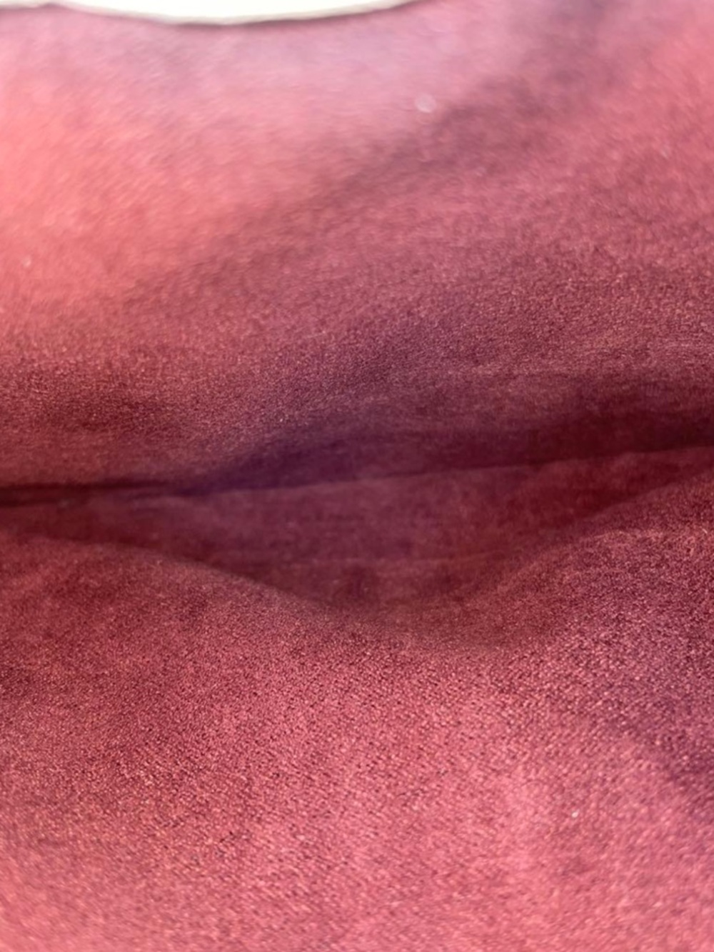 Coach Dreamer 27 With Colorblock Deco Quilting And Rivets EUC - Picture 14 of 16